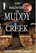 Muddy Creek: A Paranormal Mystery 