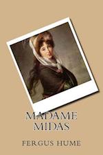 Madame Midas