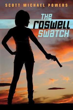 The Roswell Swatch