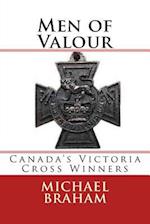 Men of Valour