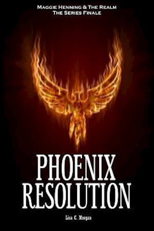 Phoenix Resolution