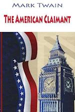 The American Claimant