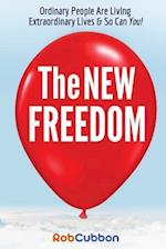 The New Freedom