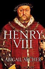 Henry VIII