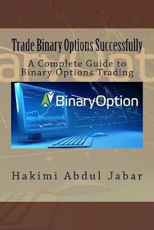 Trade Binary Options Successfully