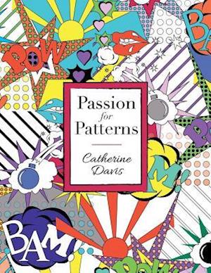 Passion for Patterns