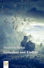 Gedanken Und Einfälle