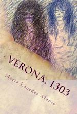 Verona, 1303