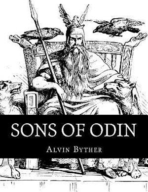 Sons of Odin