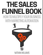 The Sales Funnel Book