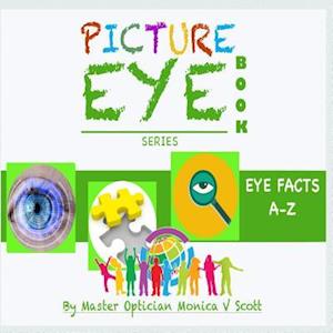 Eye Facts A-Z