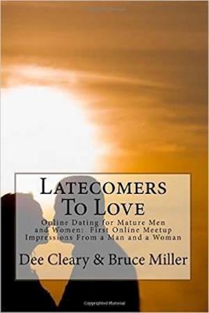 Latecomers to Love