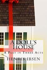 A Doll's House