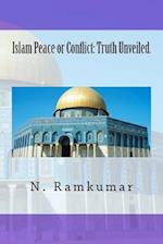 Islam Peace or Conflict