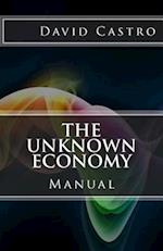 The Unknown Economy