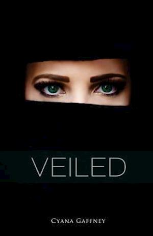 Veiled