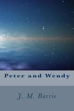 Peter and Wendy