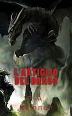 L'Artiglio del Drago