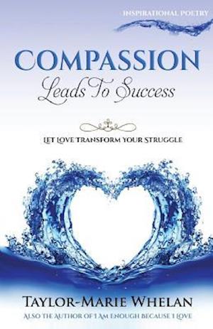 Compassion Leads to Success