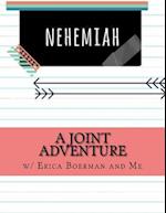 A Joint Adventure in Nehemiah