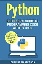 Python