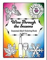 Wine Through the Seasons