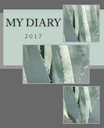 My Diary