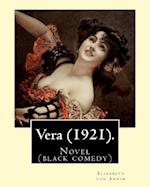 Vera (1921). by