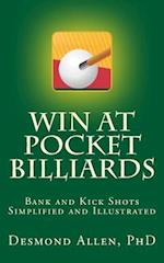 Win at Pocket Billiards