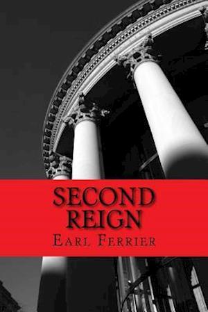 Second Reign