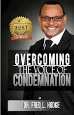 Overcoming the Voice of Condemnation