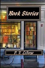 Book Stories