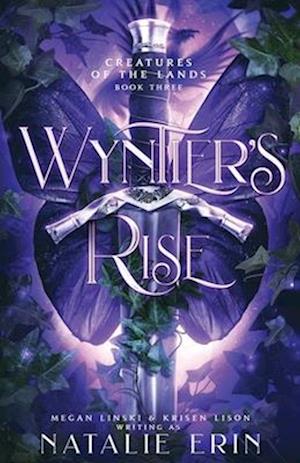 Wyntier's Rise