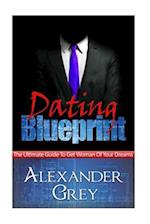 Dating Blueprint