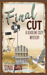 Final Cut