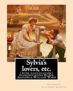 Sylvia's Lovers, Etc. by