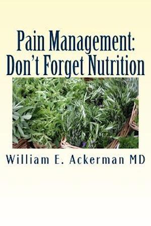 Pain Management