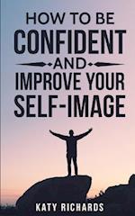 Self-Confidence