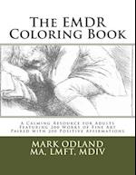 The Emdr Coloring Book