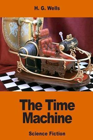 The Time Machine