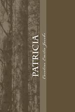 Patricia