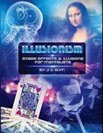 Illusionism