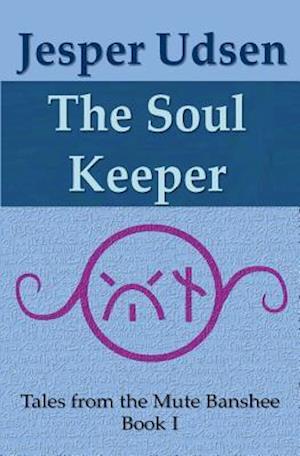 The Soul Keeper