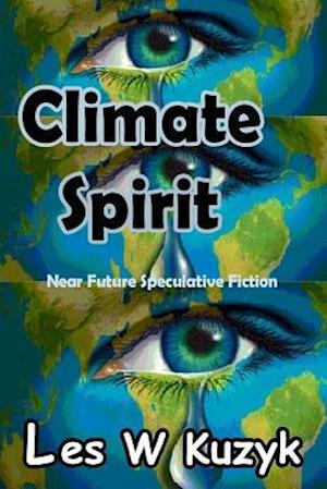 Climate Spirit