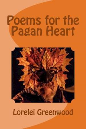 Poems for the Pagan Heart