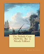 The Nebuly Coat .Novel by