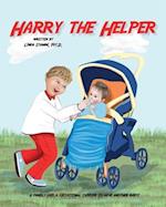 Harry the Helper