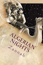 Algerian Nights