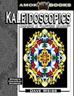 Kaleidoscopics Book 4