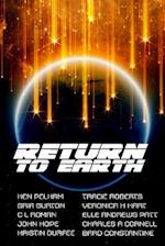 Return to Earth